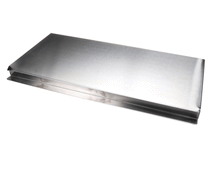 DELFIELD 000-CZB-0031-S ASSEMBLY FRONT DWR 27UC
