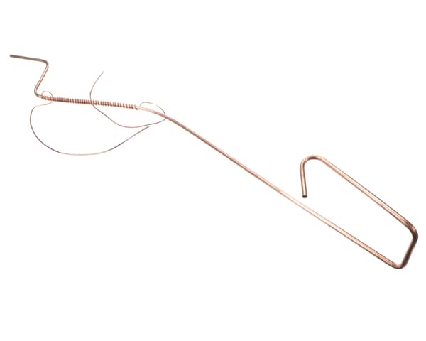 DELFIELD PARTS 000-D03-0031-S