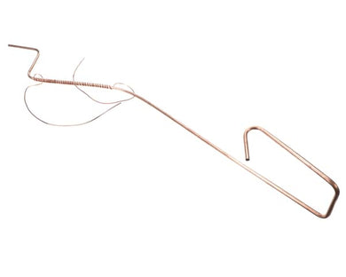 DELFIELD 000-D03-0031-S 000-D03-0031-S