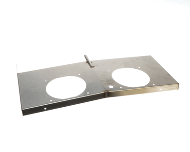 DELFIELD 000-D05-0032-S 000-D05-0032-S