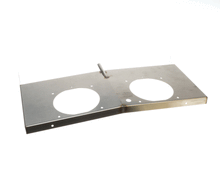 DELFIELD 000-D05-0032-S ASSEMBLY PAN EVAPORATOR WELD