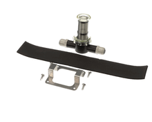 DELFIELD 000-D33-0030-S ASSEMBLY FILTER NITRO