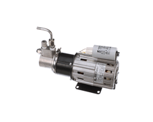 DELFIELD 000-D3A-0030-S ASSEMBLY PUMP NITRO