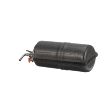 DELFIELD 000-D3B-0030-S ASSEMBLY TANK NITRO