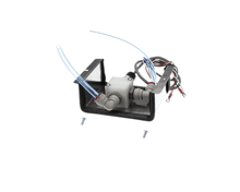 DELFIELD 000-D3M-0032-S KIT LDD CAPACITIVE NITRO