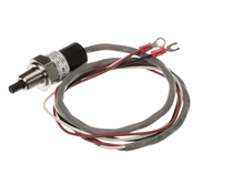 DELFIELD 000-D3M-0033-S ASSEMBLY LDD CAP RETRO NITRO