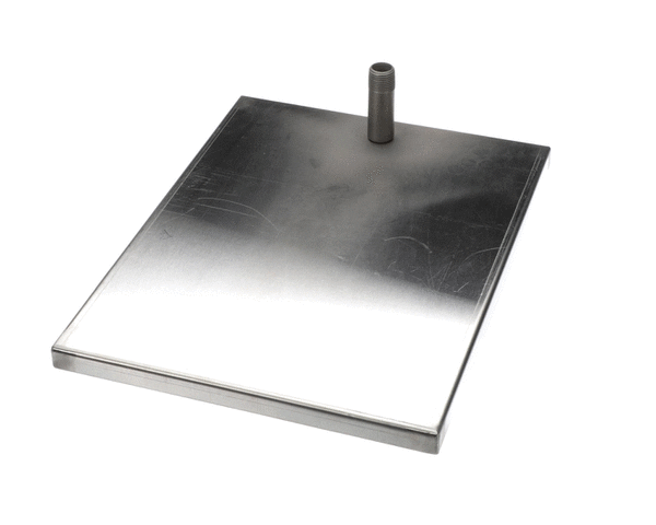 DELFIELD PARTS 000-D3Q-0031-S