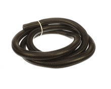 DELFIELD 000-D47-0031-S ASSEMBLY WRAP SLIT 1.25X1.44 10 FT