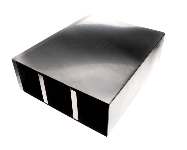 DELFIELD PARTS 000BBE711M439-S