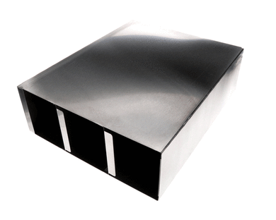 DELFIELD 000BBE711M439-S 000BBE711M439-S