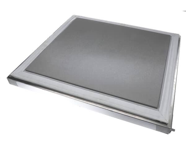 DELFIELD PARTS 000BCTAZ3N21-S