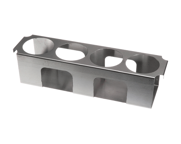 DELFIELD PARTS 000LBEQ10JWY7-S