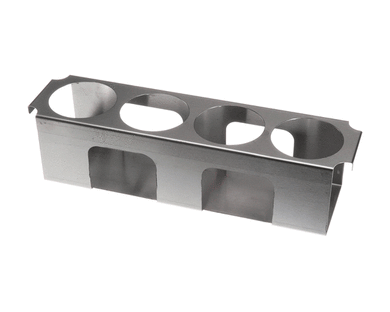 DELFIELD 000LBEQ10JWY7-S 000LBEQ10JWY7-S