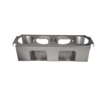 DELFIELD 000LBEQ10QE24-S ASSEMBLY BOTTLE HOLDER FLEX