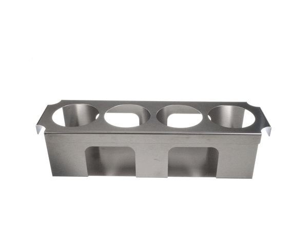 DELFIELD PARTS 000LBEQ10QE24-S