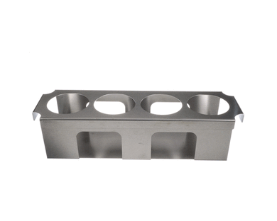 DELFIELD 000LBEQ10QE24-S 000LBEQ10QE24-S