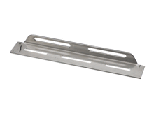 DELFIELD 005-AWG-0000-S CHANNEL T-SLD SPRT