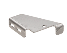 DELFIELD 005-CTG-0039-S BRACKET HINGE LT W/STOP