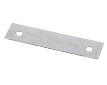 DELFIELD 0050030-S SHIM DOOR HINGE  400/4000/4200