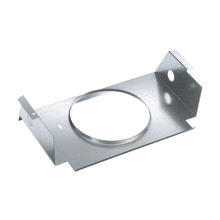 DELFIELD 0052436-S BAFFLE FAN COND. 400- 4048