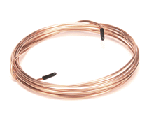 DELFIELD 0053409-S TUBE CAPILARY REF 400  4048 40