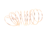 DELFIELD PARTS 0074057-S