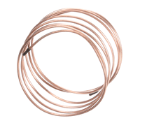 DELFIELD 0074061-S TUBE CAPILLARY 4032 7000