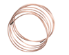 DELFIELD PARTS 0074061-S