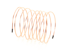 DELFIELD 0074130-S TUBE CAPILLARY 4400N