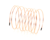 DELFIELD PARTS 0074130-S