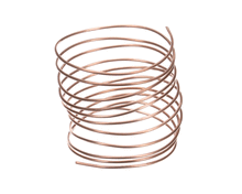 DELFIELD 0074131-S TUBE CAPILLARY 4448