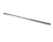 DELFIELD 0077507-S DIVIDER BAR 9 PAN 4400