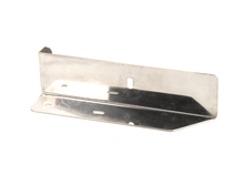 DELFIELD 0077510-S BRACKET 8 CUTTING BOARD  RT 4400