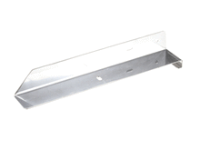 DELFIELD 0077510T-S BRACKET 12 CUT BOARD RT  4400