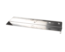 DELFIELD 0077510Z-S BRACKET 14 CUT BOARD RT  4400