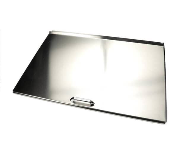 DELFIELD PARTS 0077581A-S