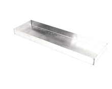 DELFIELD 0077587-S PAN CONDENSATE 21.25