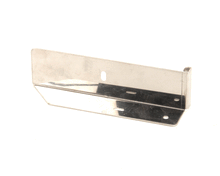 DELFIELD 0077801-S BRACKET 8 CUTTING BOARD  LF 4400