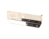DELFIELD PARTS 0077801-S