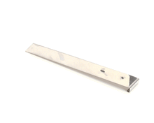 DELFIELD 0077801Z-S BRACKET 14 CUT BOARD LT  4400