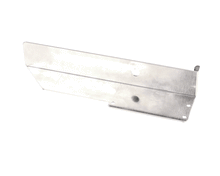 DELFIELD 0077803-S BRACKET 12 CUTBRD LF  4400