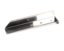 DELFIELD 0077803A-S BRACKET 11 IN. CTTG BD  1/2 RI