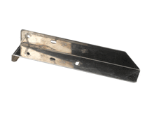 DELFIELD 0077803B-S BRACKET 11 IN. CTTG BD  1/2 LE
