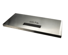 DELFIELD 0100181-S FRT ASSEMBLY DRW 24 MKV