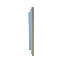 DELFIELD 0100214R-S DOOR ASSEMBLY RT 18X22.50 MKV