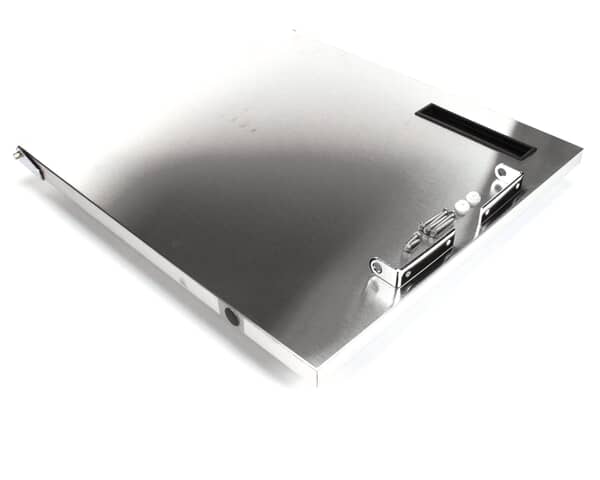 DELFIELD PARTS 0100216L-S