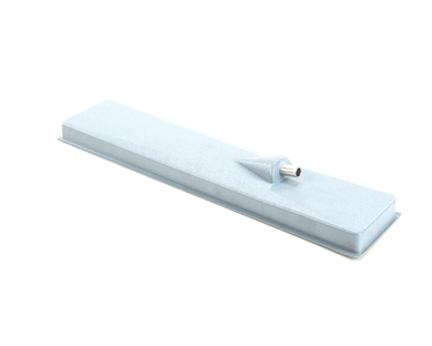 DELFIELD 0101003-S PLASTIC DRIP PAN