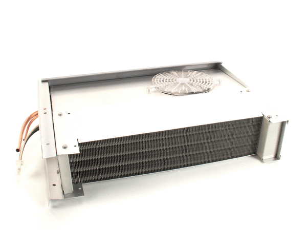 DELFIELD PARTS 0101838-S