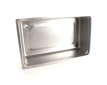 DELFIELD 0160014-S WELL HOT FOOD ASSEMBLY  W/DRAIN