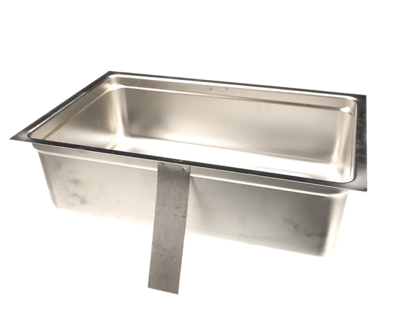 DELFIELD PARTS 0160015-S
